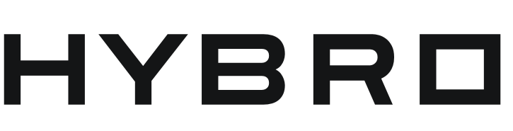 HYBRO
